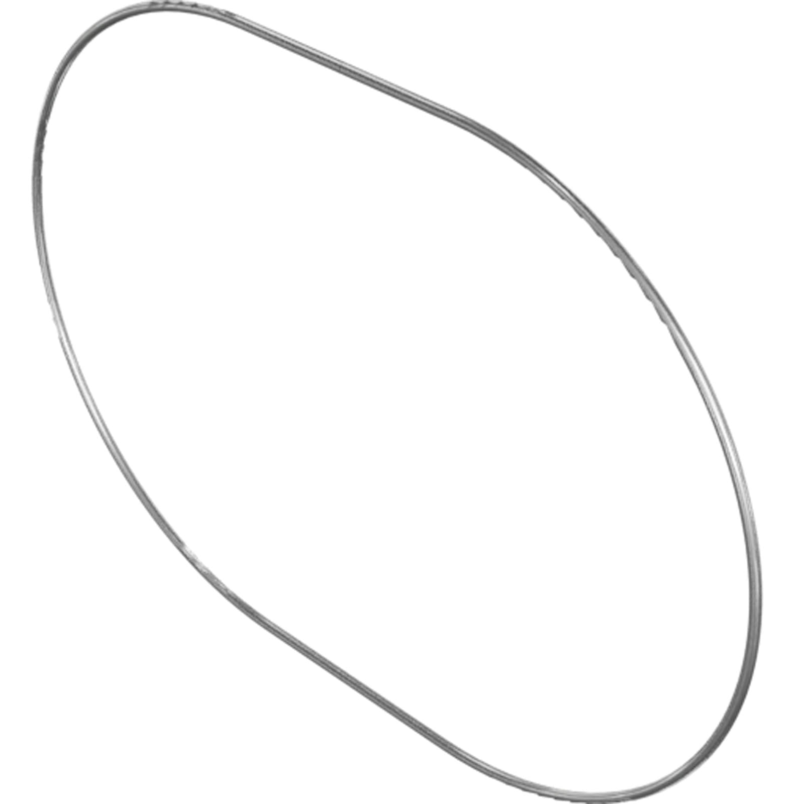 Genie Part # 51.0811.4623GT – Bellow Holder