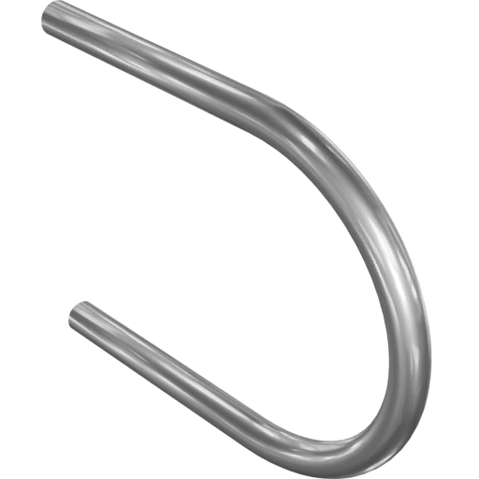 Genie Part # 51.0811.4694GT – Braket
