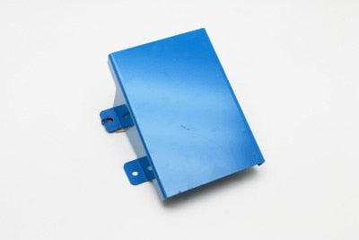Genie Part # 51.0903.1300GT – Block Valve Protection