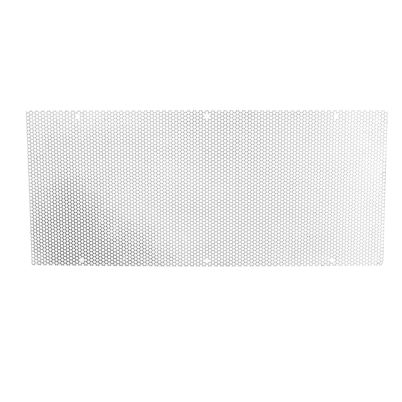 Genie Part # 51.0903.5125GT – Cover