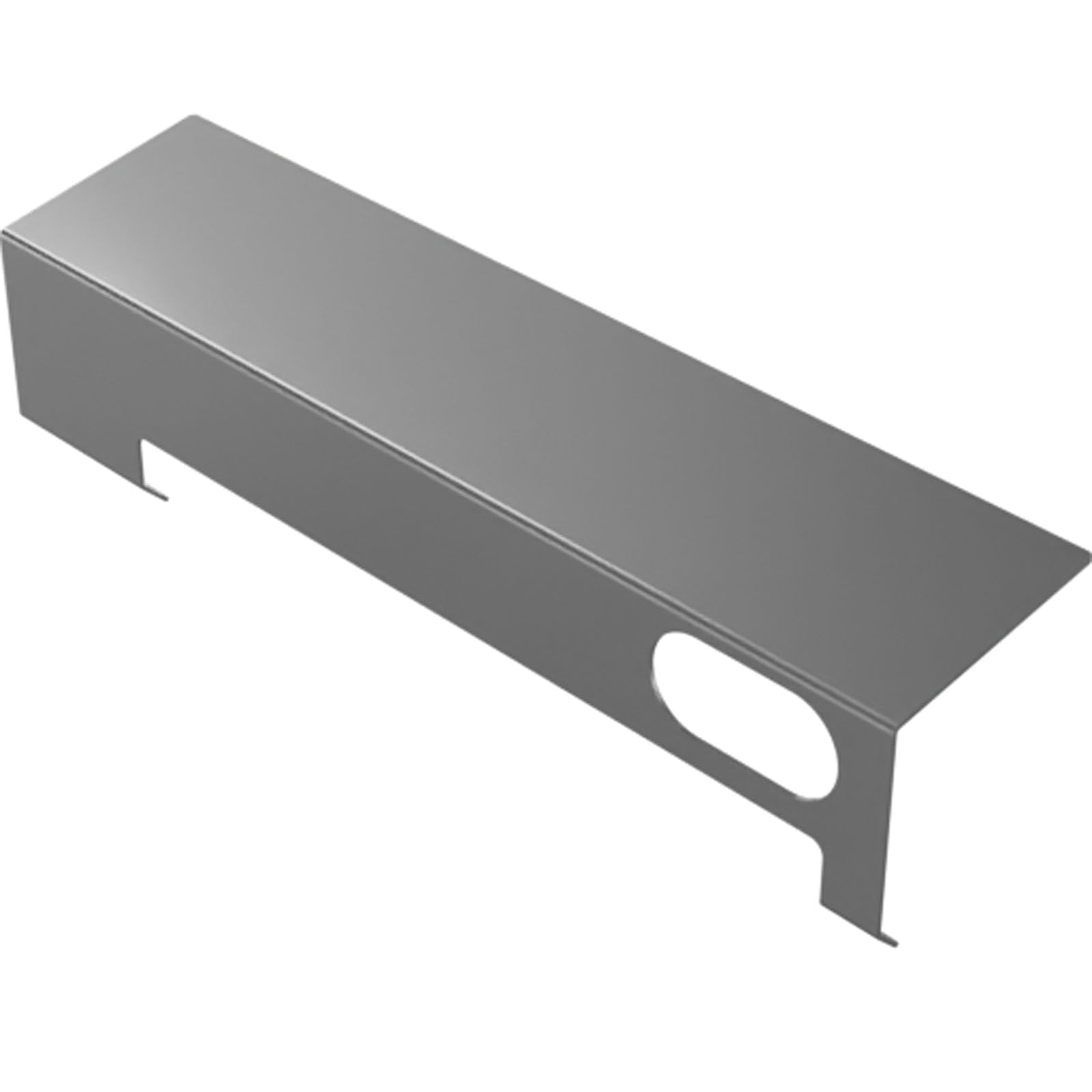 Genie Part # 51.0903.5232GT – Cylinder Protection