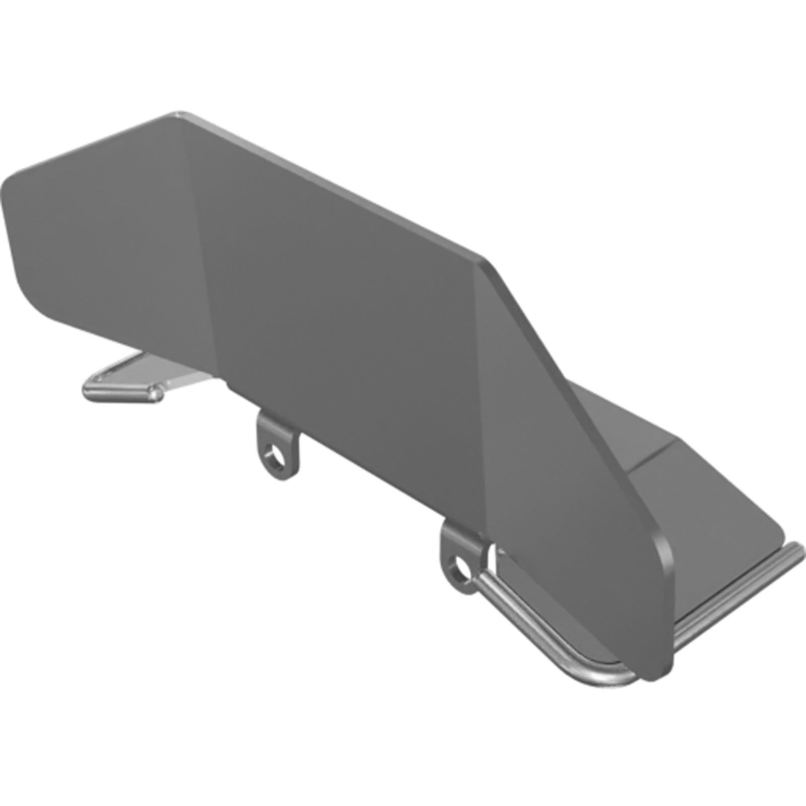Genie Part # 51.0903.5241GT – Conduit Protection