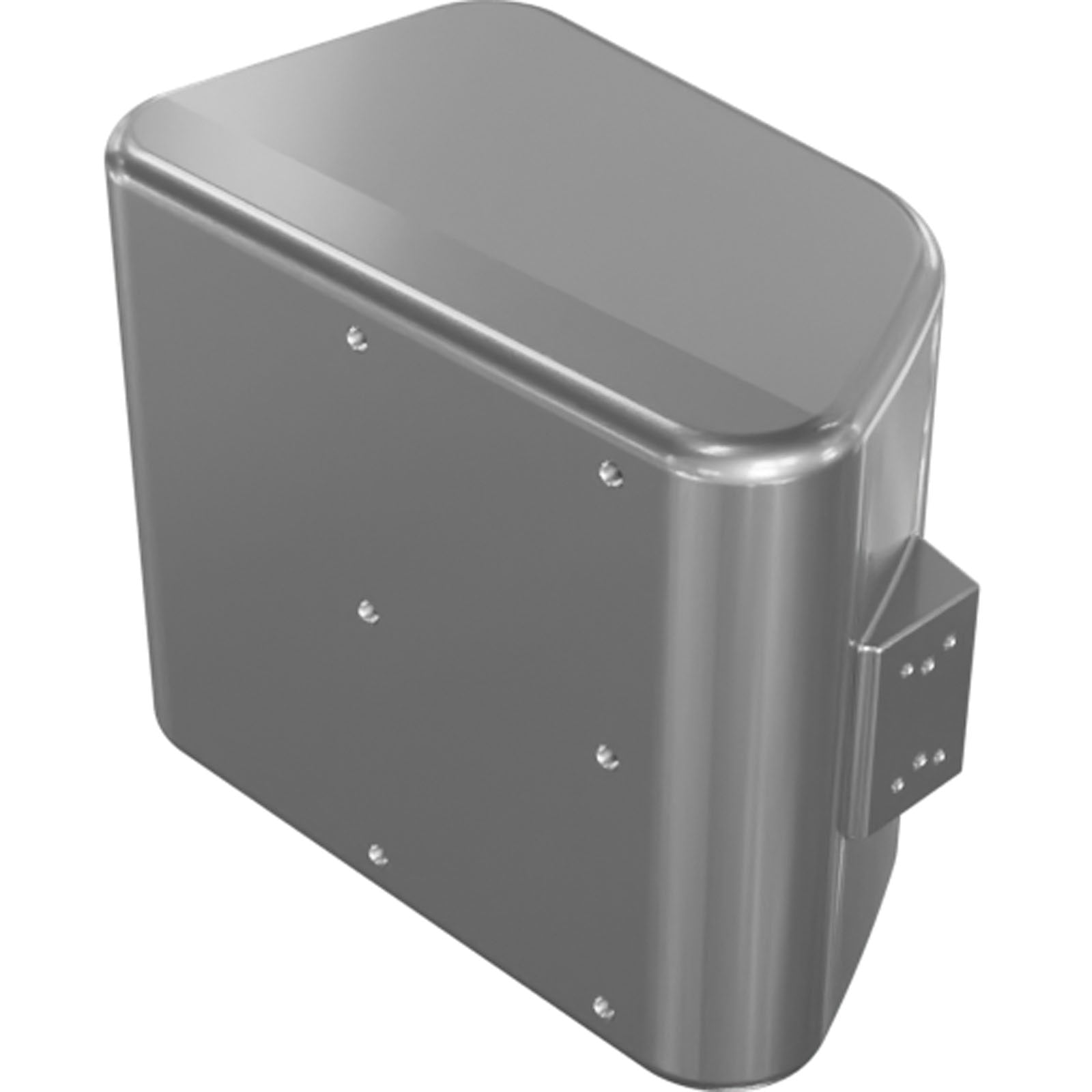 Genie Part # 51.1000.5212GT – Counterweight