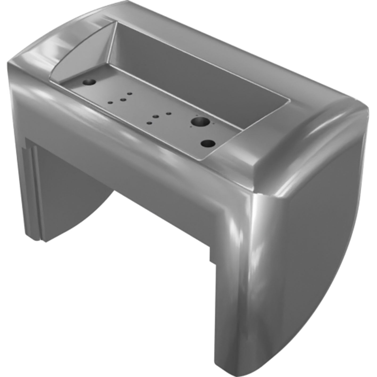 Genie Part # 51.1000.5218GT – Counterweight