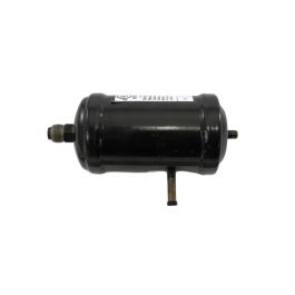 Tecumseh 51080-1 Receiver Tank 33 CU-IN