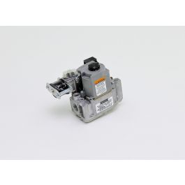 Weil McLain 511-044-508 Natural Gas Valve 1/2" 3.5" WC