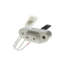 Weil McLain 511-330-148 Hot Surface Ignitor W/Gasket