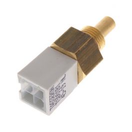 Weil McLain 511-724-296 Temperature Sensor Inlet/Outlet