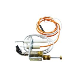International Comfort Products 511330218WT Pilot Burner Assembly W/Natural Gas