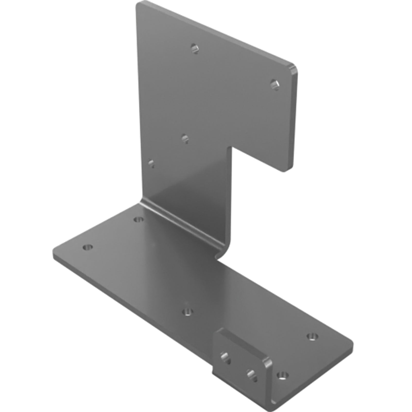 Genie Part # 51302GT – Throttle Solenoid Mount Bracket