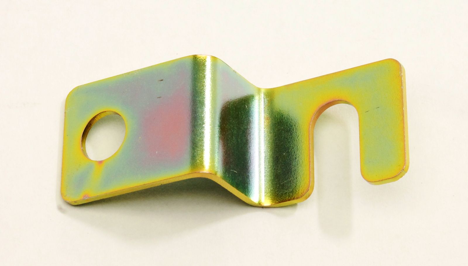 Genie Part # 51346GT – Bracket, Pigtail