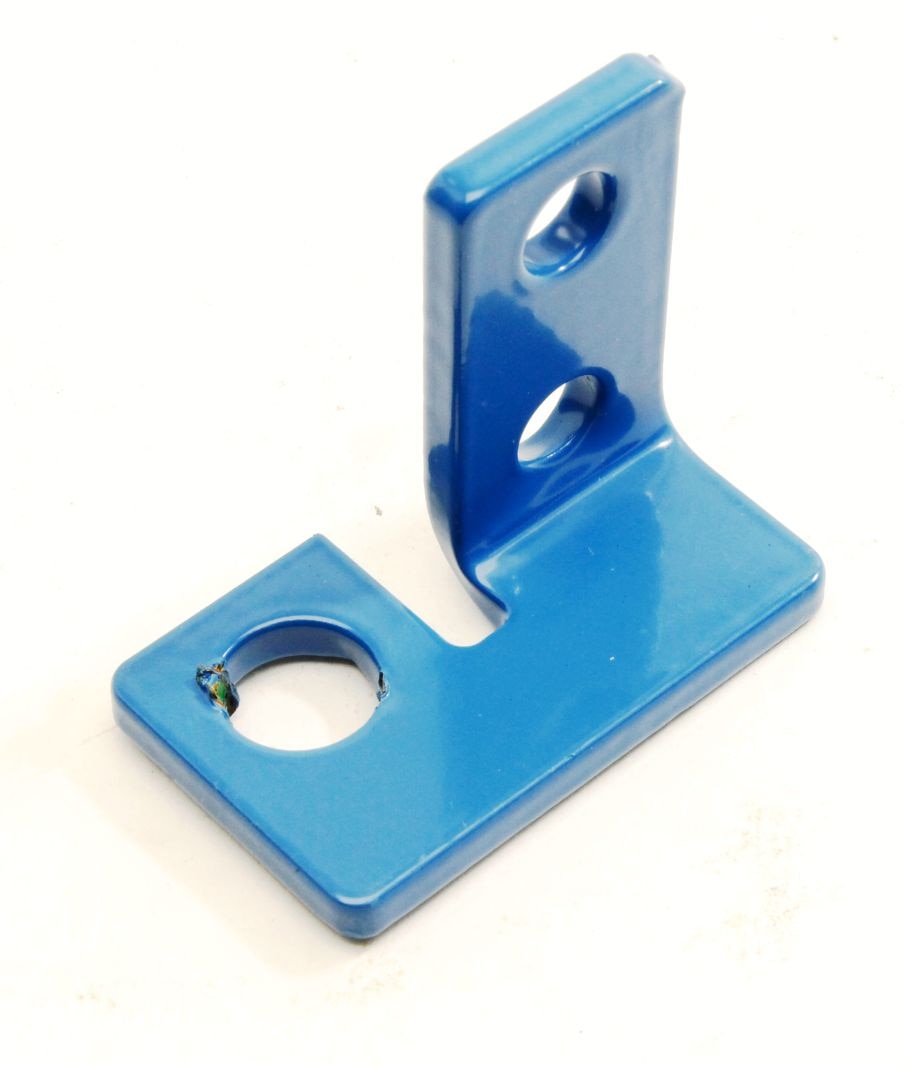 Genie Part # 51408PGT – Bracket