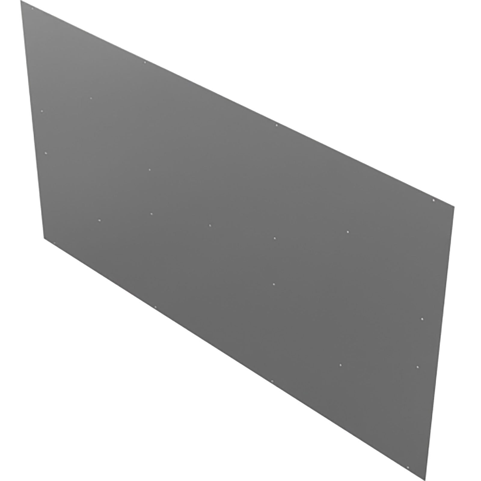 Genie Part # 51435GT – Deck Plate
