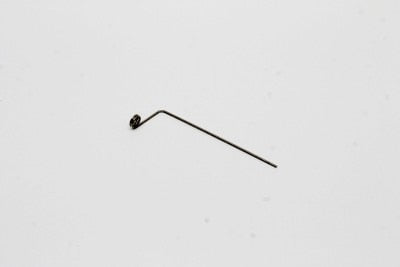 Genie Part # 51510GT – Choke Linkage