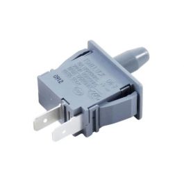 Lennox 51W15 Interlock Switch