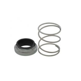 Xylem-Bell & Gossett 52-122-693-801A Mechanical Seal W/Buna & Ceramic