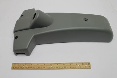 Genie Part # 52.1200.5000GT – Dashboard
