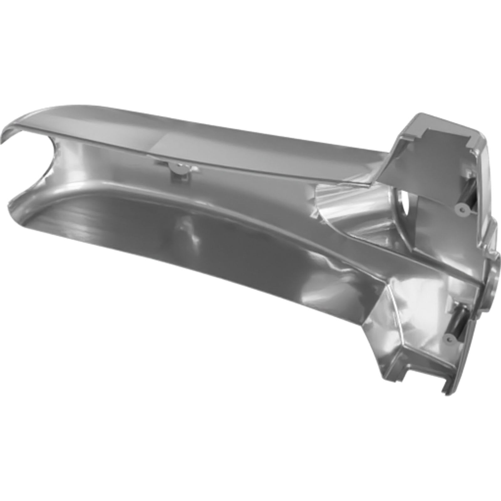 Genie Part # 52.1200.5525GT – Dashboard