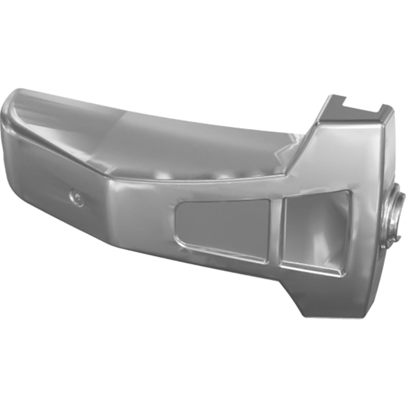Genie Part # 52.1200.5526GT – Dashboard