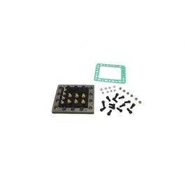 Copeland 521-0140-01 Terminal Rebuild Kit