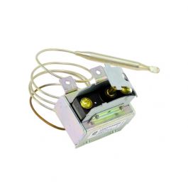 Robertshaw 5225-009 M/R High Electric Limit Control 450°F 30" Cap