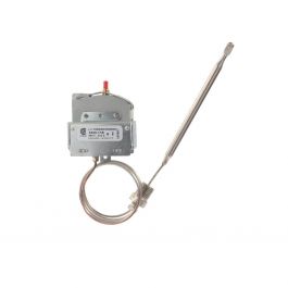 Robertshaw 5225-112 M/R Hi-Limit Control Thermostat 450°F 30" Cap
