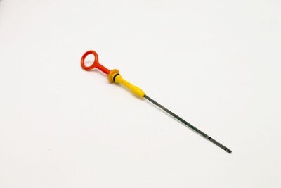 Genie Part # 52352GT – Dipstick