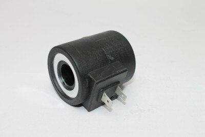 Genie Part # 52383GT – Coil
