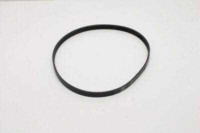 Genie Part # 52580GT – Serpentine Belt