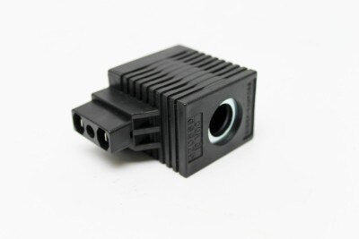 Genie Part # 52710GT – Solenoid Valve Coil