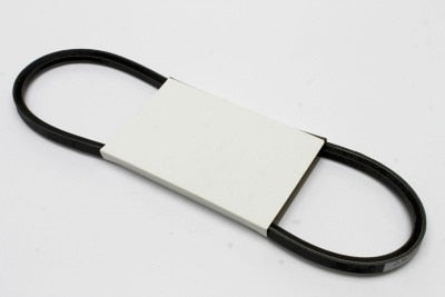 Genie Part # 52816GT – Belt, Fan