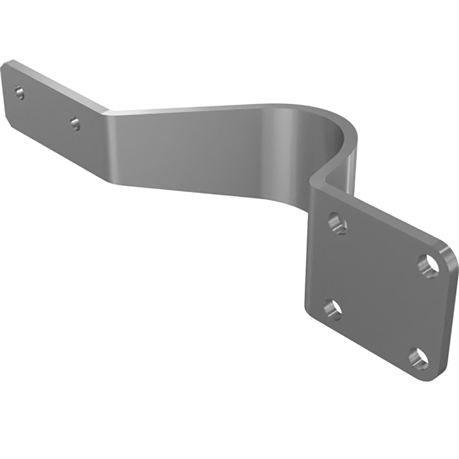 Genie Part # 52851GT – Bracket-Radiator Suprt,Inboard