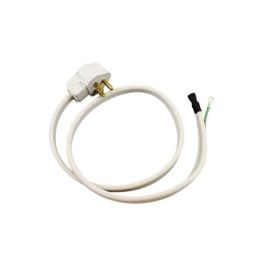 Carrier 52CQ400814 Power Cord