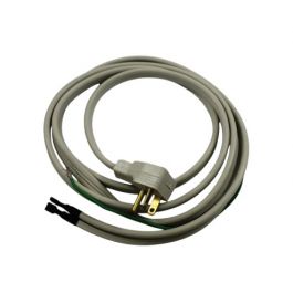 Carrier 52CQ400994 Power Cord