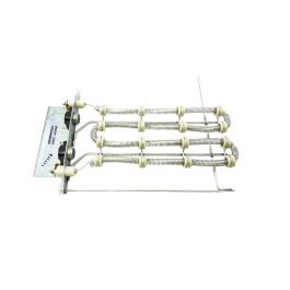 Carrier 52SQ402064 Electric Heater Assembly