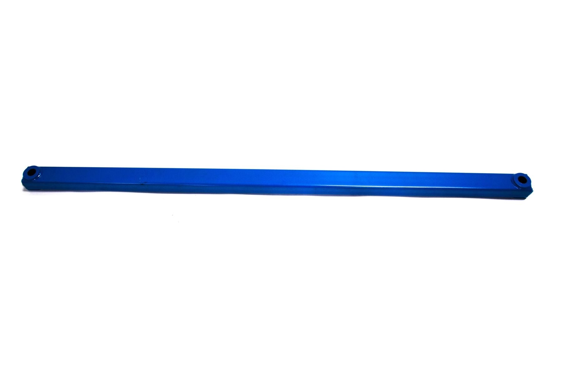 Genie Part # 53258GT – Compression Member Weld