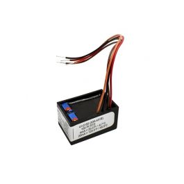 Siemens 535-431B Temperature Transmitter Replacement for Sensors 4–20mA 20°F–120 °F
