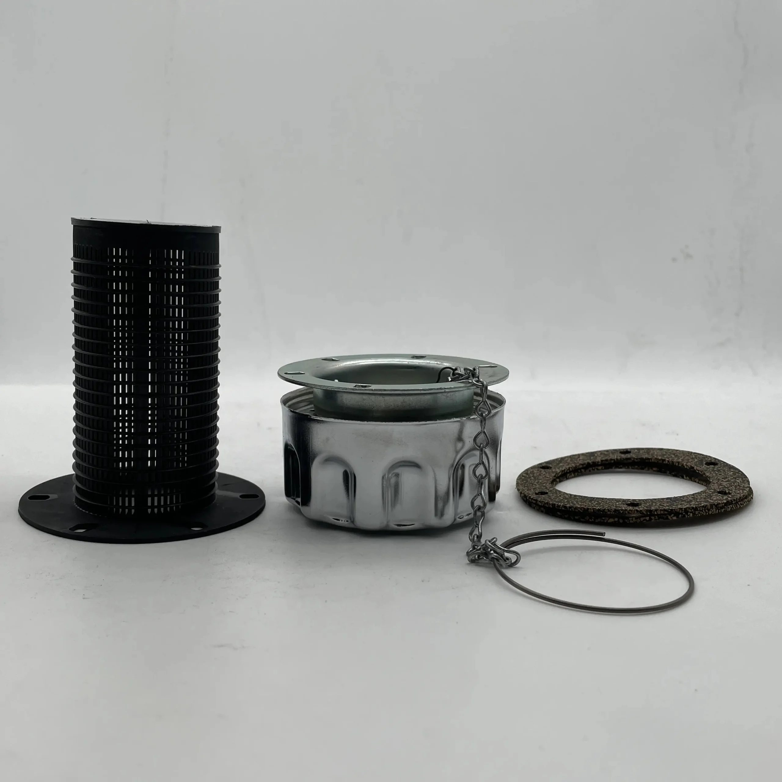 Genie Part # 53527GT – Filler Breather