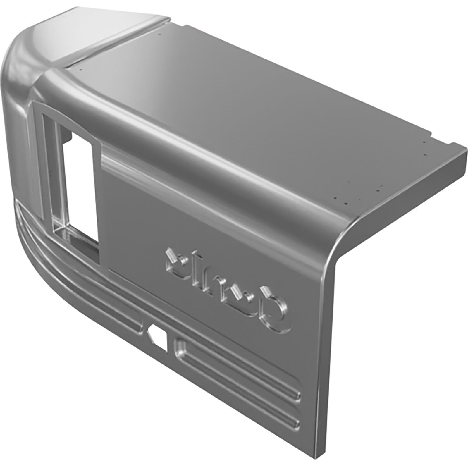 Genie Part # 53827GT – Cover, Lh, Tank Side