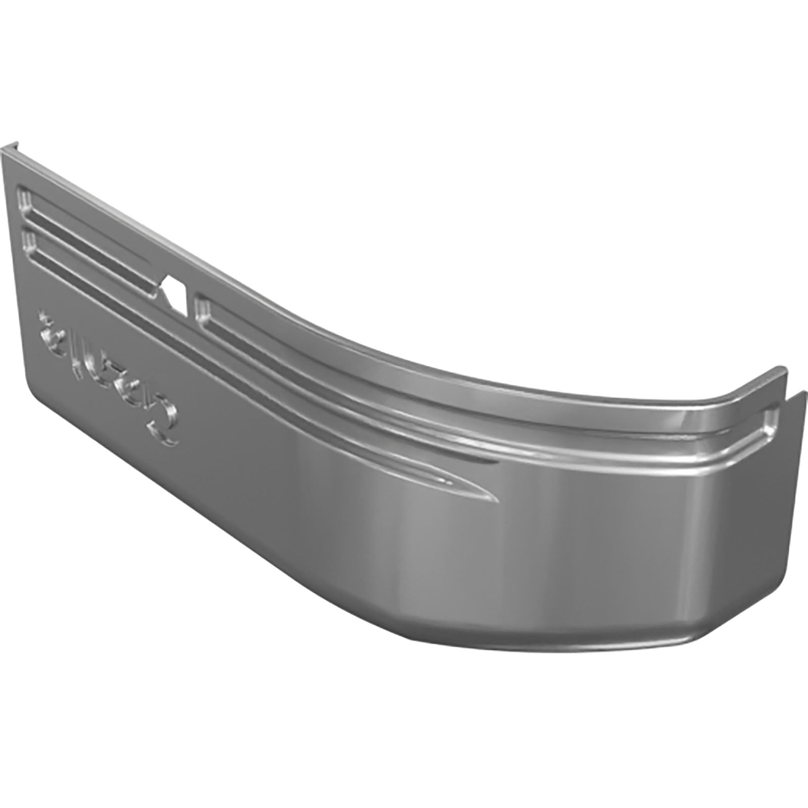 Genie Part # 53828GT – Cover, Rh, Engine Side