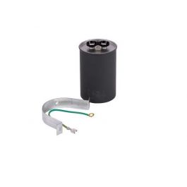 Lennox 53H15 Run Capacitor 30 MFD 440V