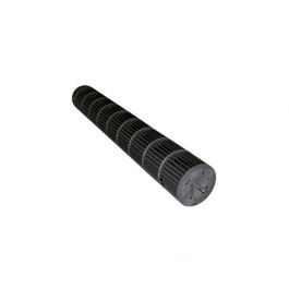 Carrier 53KN2C2007A Blower Wheel