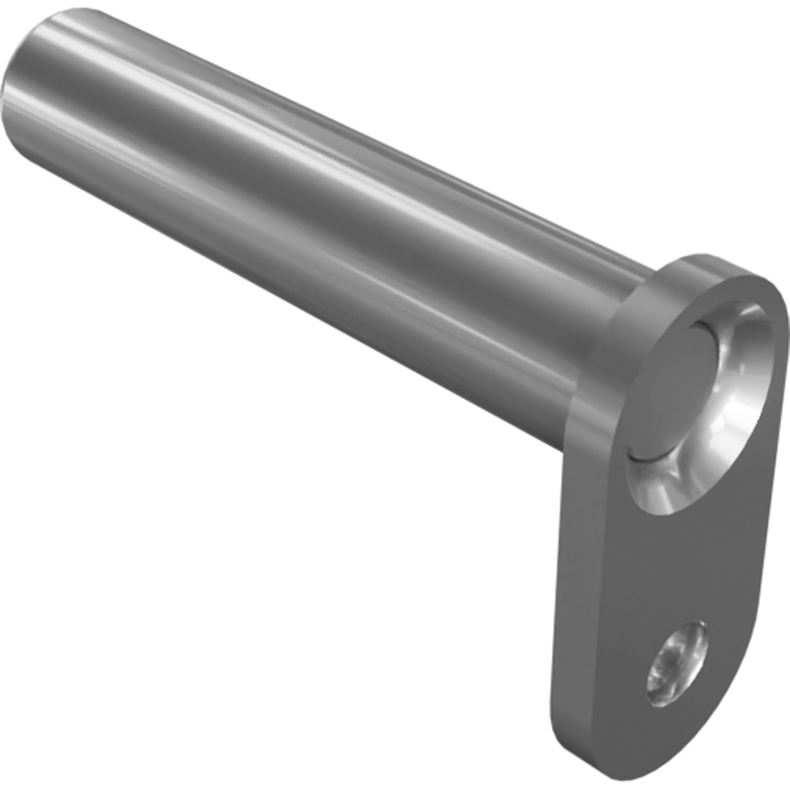 Genie Part # 54.0004.0113GT – Chain Tie Bar Pin