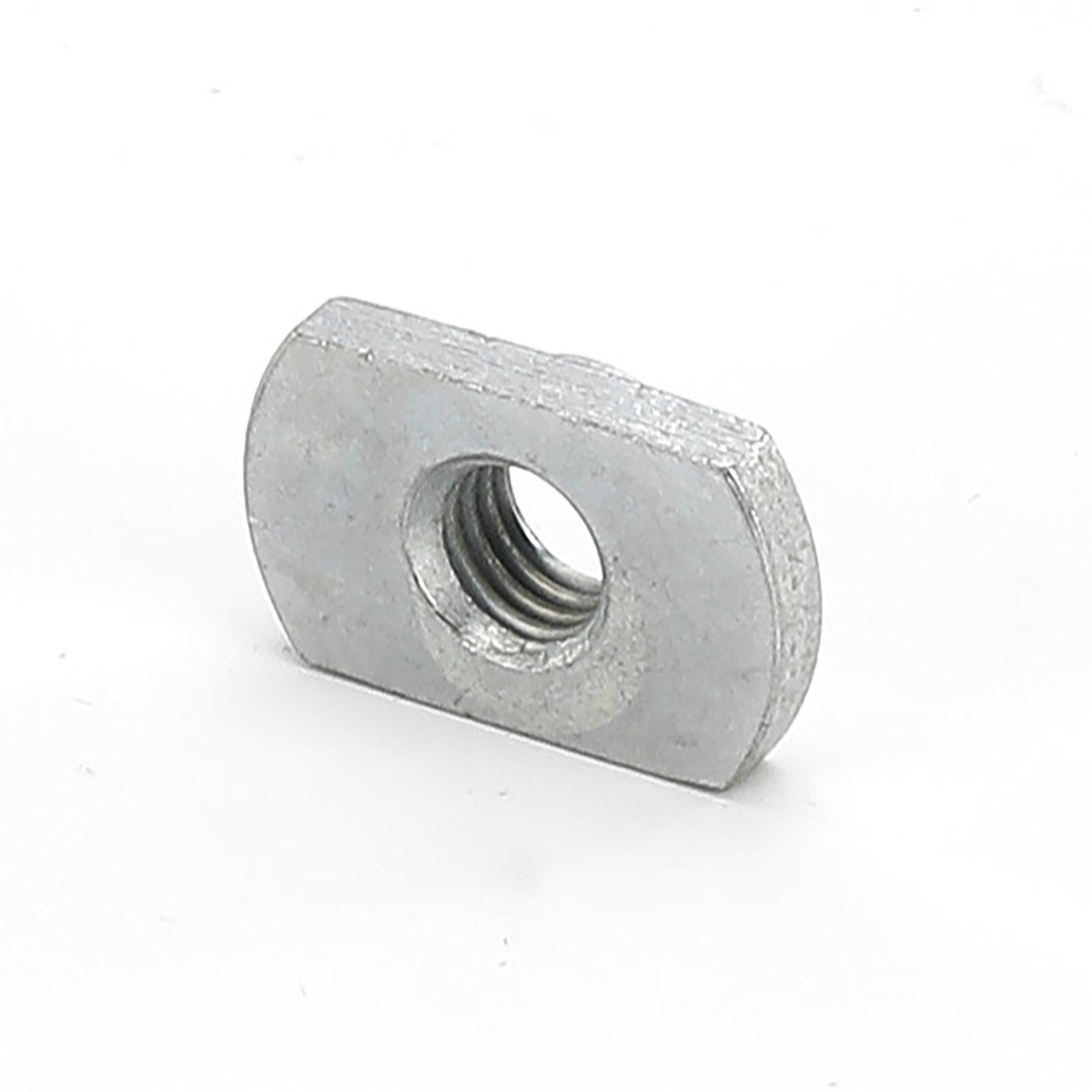 Genie Part # 54.0200.0000GT – Bushing M10x8,5