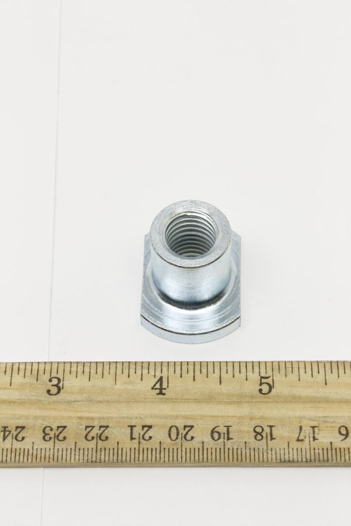 Genie Part # 54.0200.0004GT – Bushing