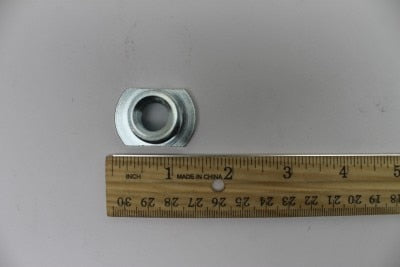 Genie Part # 54.0200.0006GT – Bushing M14