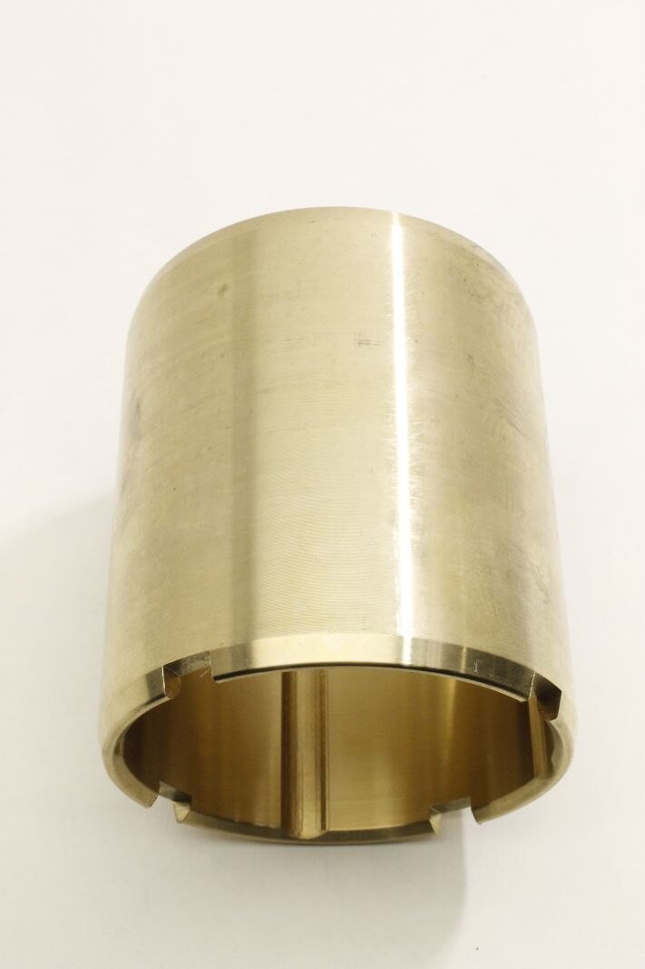 Genie Part # 54.0201.0005GT – Bushing