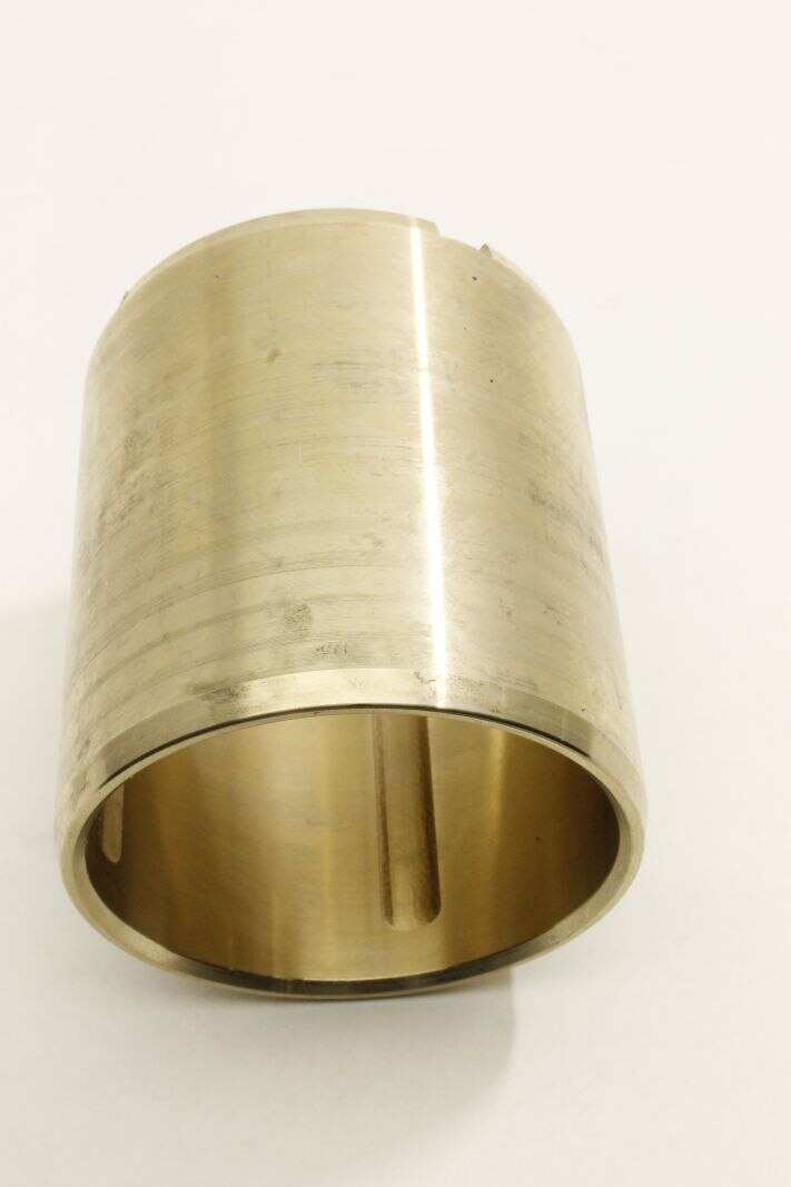 Genie Part # 54.0201.0006GT – Bushing,D80/90X100