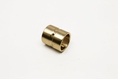Genie Part # 54.0201.0008GT – Bushing