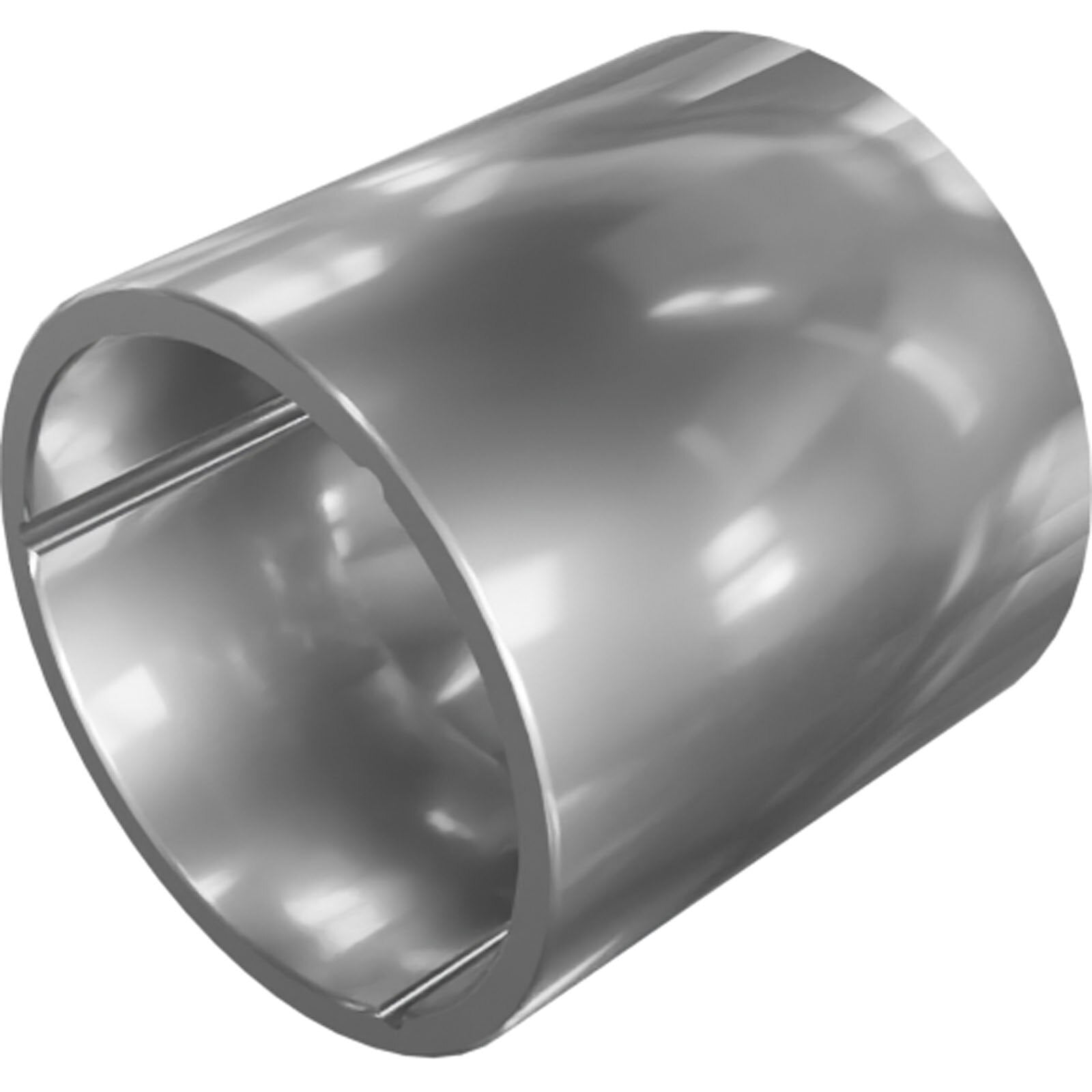 Genie Part # 54.0201.0073GT – Bushing